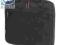 torba netbook 8.9"-10"  rączka Szczecin