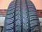 OPONA LETNIA KLEBER 185/65 R14 !!! (B739)