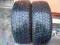OPONY ZIMOWE PNEUMANT 205/55 R16 !!! (9002)