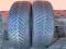 OPONY ZIMOWE GOODYEAR 205/55 R16 !!! (9062)