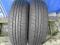 OPONY LETNIE CHAMPIRO 175/65 R14 !!! (6564)