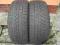 OPONY ZIMOWE CONTINENTAL 205/55 R16 !!! (7311)