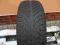 OPONA ZIMOWA SEMPERIT 215/65 R16 !!! (8541)