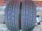 OPONY LETNIE FIRESTONE 185/55 R14 !!! (9582)