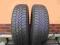 OPONY WIELOSEZ. HANKOOK 165/70 R14 !!! (9252)