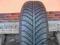 OPONA WIELOSEZ. GOODYEAR 195/65 R15 !!! (9853)