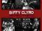 BIFFY CLYRO - REVOLUTIONS - LIVE AT WEMBLEY CD+DVD