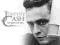 JOHNNY CASH - Original Masters Collection - 2CD