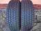 OPONY ZIMOWE HANKOOK 205/65 R15 !!! (C513)