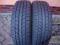 OPONY ZIMOWE CHAMPIRO 185/65 R15 !!! (C497)