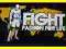 Koszulka MMA Skinhead JP Ultras ACAB muay thai BJJ