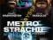 METRO STRACHU [ D.WASHINGTON,J.TRAVOLTA ] * LEKTOR