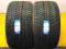 2 x 295/35R18 99V Nokian WR f.vat OPOLSKIE KURIER