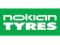 NOWA NOKIAN Z 225/50R16 XL OPOLSKIE