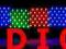 INTELIGENTNY LED PANEL FL-672 RGB - PROMOCJA !!