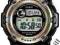 ZEGAREK CASIO BABY-G BG-3000 KURIER ZIBI ZOBACZ!!!