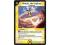 *DM-09 DUEL MASTERS - BETRALE, THE EXPLORER - !!!