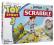 Mattel Scrabble R3085 Toy Story Junior RekTV K-ÓW