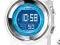 ZEGAREK CASIO BABY-G BGD-100 KURIER ZIBI ZOBACZ!!!