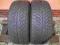 OPONY ZIMOWE SEMPERIT 215/55 R16 !!! (B628)