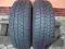 OPONY ZIMOWE PNEUMANT 195/60 R15 !!! (B646)