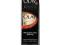 OLAY REGENERIST SERUM POD OCZY - AMINOPEPTYDY