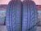 OPONY ZIMOWE CONTINENTAL 185/65 R15 !!! (C279)