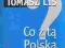 Lis CO Z TĄ POLSKĄ  Okazja!!