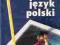 TEMATY MATURALNE JĘZYK POLSKI Okazja!