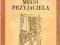 France WSPOMNIENIA MEGO PRZYJACIELA  Okazja!