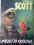 D. Scott UMRZEC ZA KRÓLOWĄ