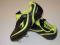 Super oryginalne korki DIADORA roz.33    ŚWIETNE