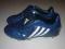 Super oryginalne korki ADIDAS roz.33   PREDATOR