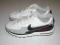 Super oryginalne buty NIKE AIRMAX roz.33 SUPER