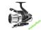 Kołowrotek Daiwa Crosscast S 5000 LD - MAKARFISH