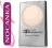 Revlon PhotoReady Puder Translucent Finisher