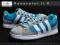 Obuwie buty skate ADIDAS Rabanator G16050/36 2/3