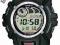 Zegarek Casio G-SHOCK G-2900F-1VER OKAZJA!!