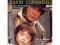 DAVID COPPERFIELD - FILM DVD - NOWY