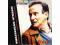 WERSJA OSTATECZNA - Robin Williams - DVD NOWY