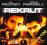 REKRUT - Al Pacino - DVD - NOWA