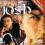 JOSH - DVD - Bollywood - NOWA