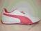 Buty skórzane  PUMA  349043 04  (36.) PROMOCJA