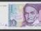 NIEMCY 10 D-Mark 1993 P-38c UNC 900_BANKNOTY_TUTAJ