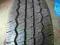 215/70/15 Hankook 4szt. NOWE