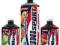 Nutrend REG-GE UNISPORT 1000 ml IZOTONIK 70L