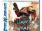 WARHAMMER 40.000: DAWN OF WAR 2 [ NOWA, FOLIA ] PL