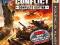WORLD IN CONFLICT : COMPLETE EDITION [ NOWA ] PL