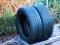 215/60 R17 2x6,2mm Continental ContiWinterContact