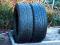 215/55 R17 2x7mm Pirelli SottoZero